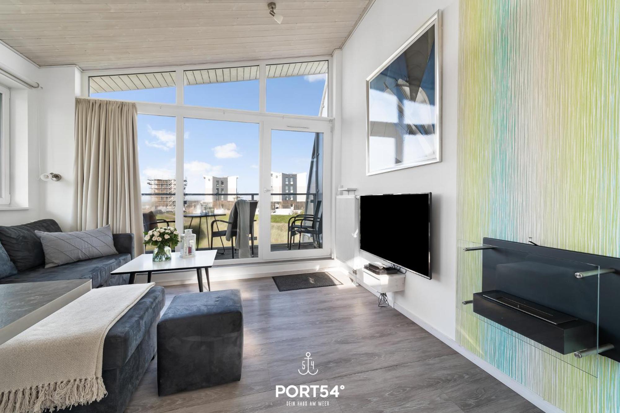 Ferienhaus Happinez Marina Wendtorf Εξωτερικό φωτογραφία